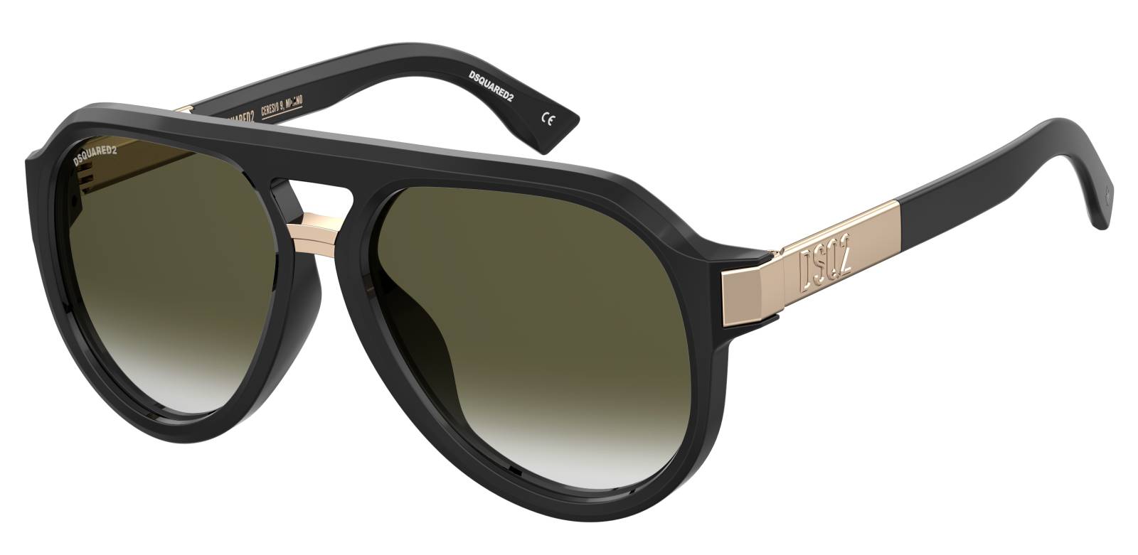 DSQUARED2 D20030S 20491102M29K R00 scaled