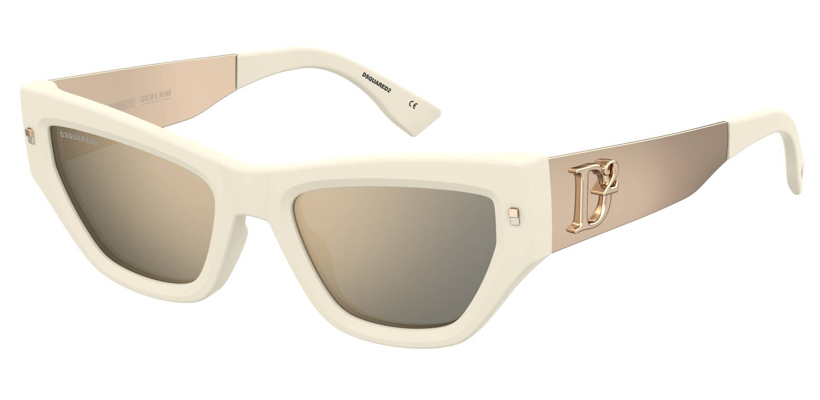 DSQUARED2 D20033S 2049160SZJUE R00 scaled