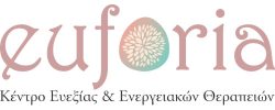 euforia logo e1650981050658