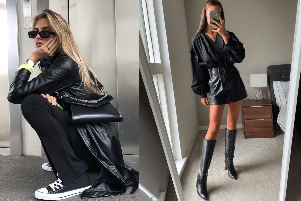 leather outfit 4
