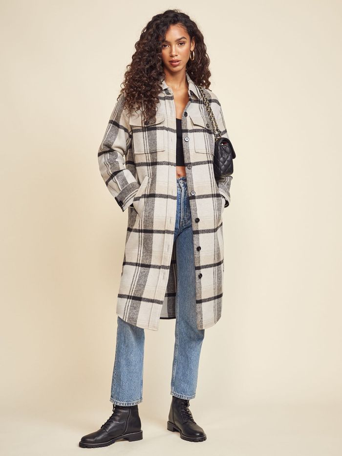 winter outfits with flannel 272864 1603235342744