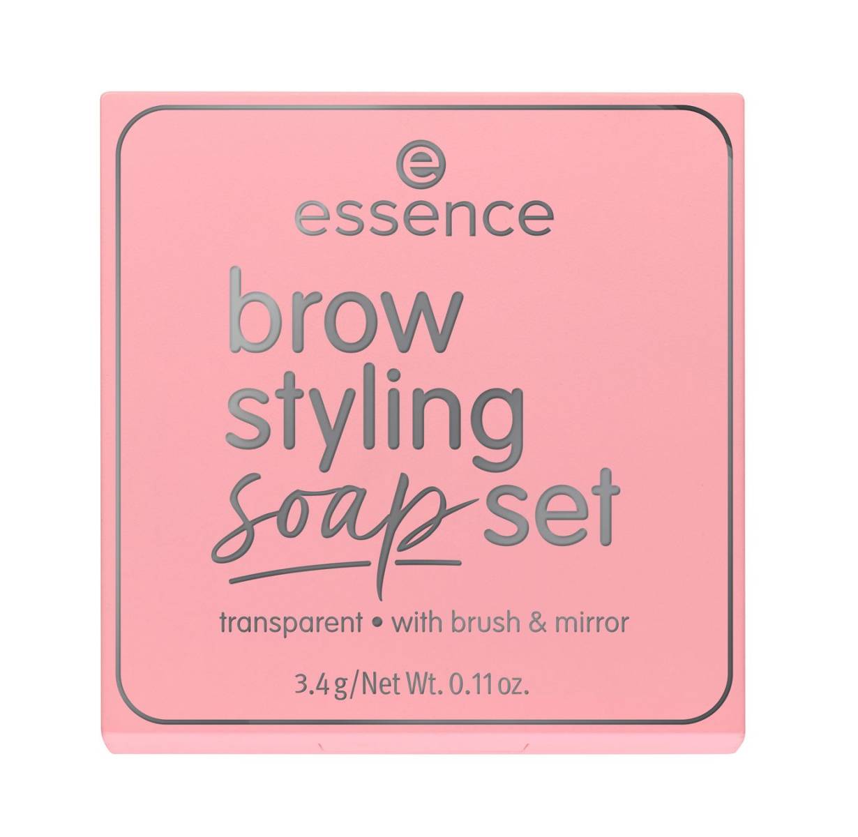 brow styling soap set Image jpg