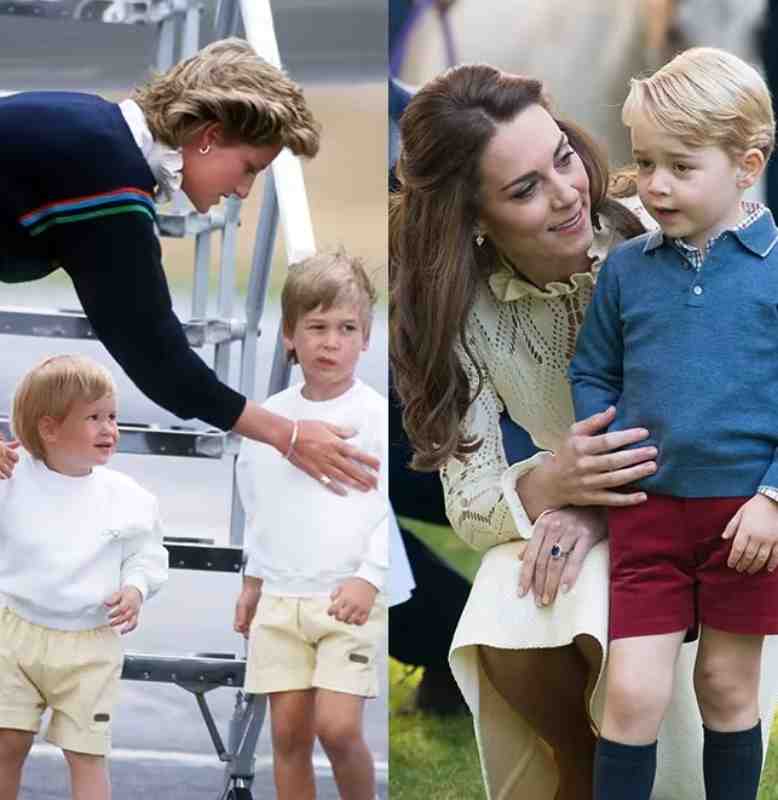 likewomangr diana kate middleton 2