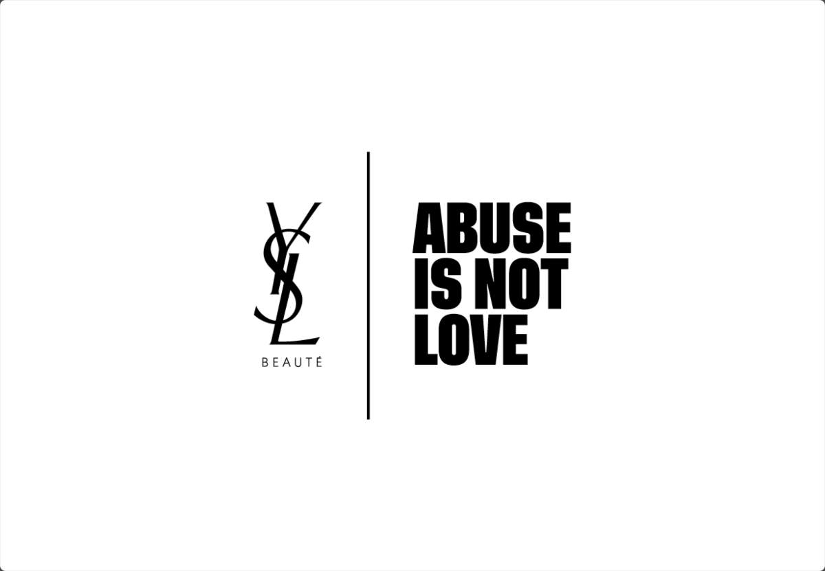 likewomangr ABUSE IS NOT LOVE 1