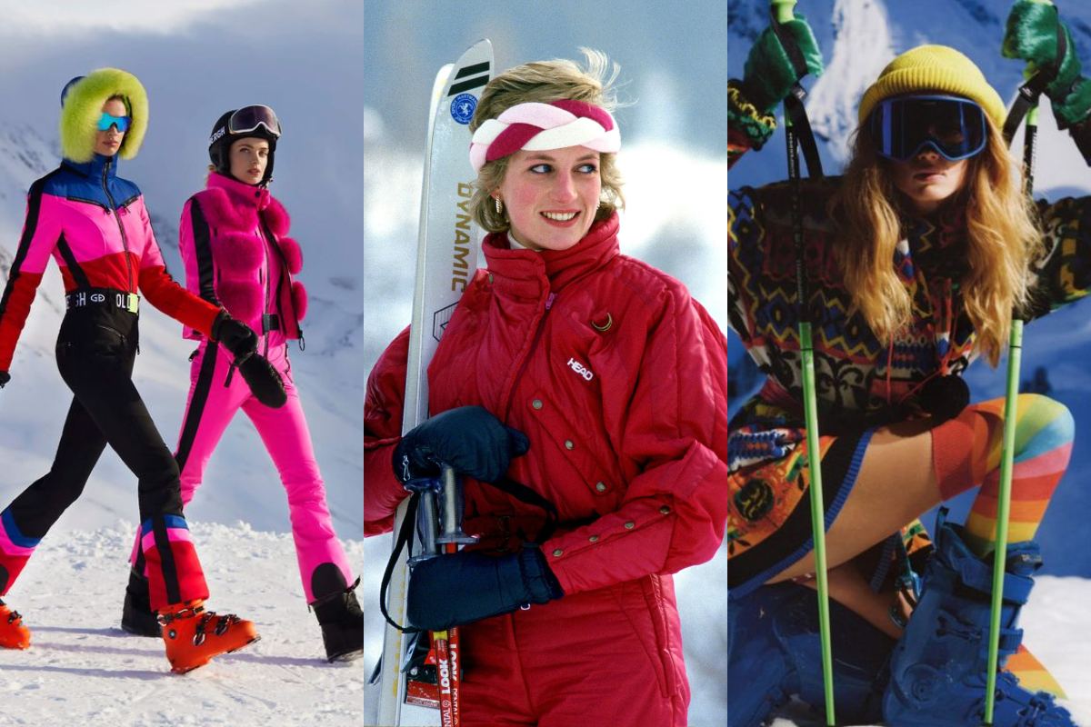 Likewomangr apre ski style 3