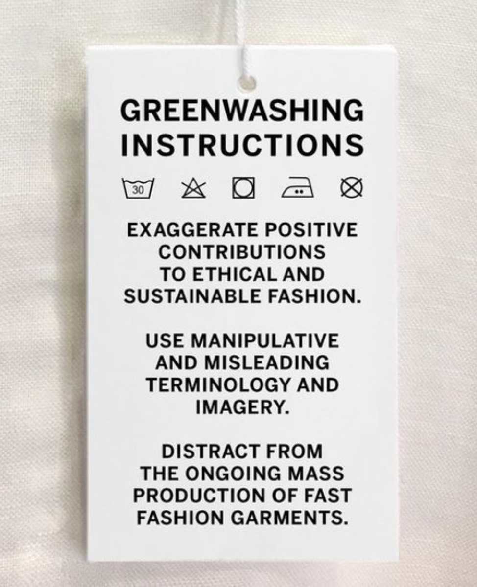Likewomangr Greenwashing 2