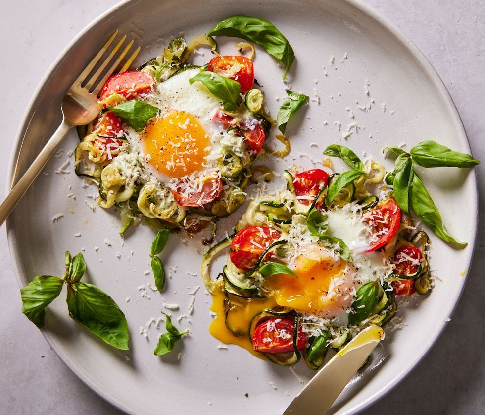 baked eggs and zoodles bundles1 1661458891