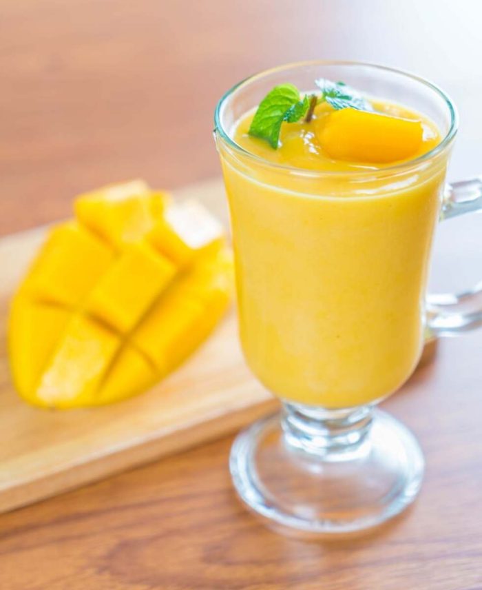 likewomangr Mango Lassi e1689833565432