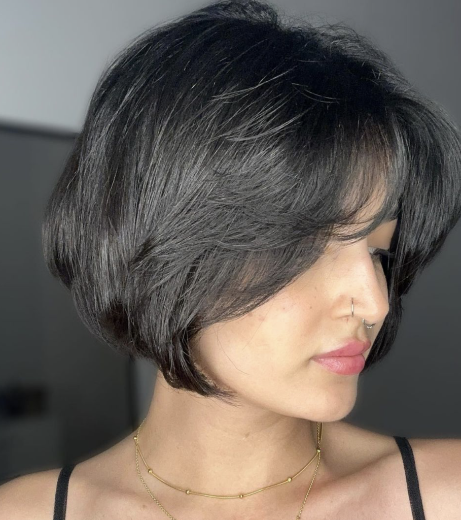 likewoman jobhaircut4