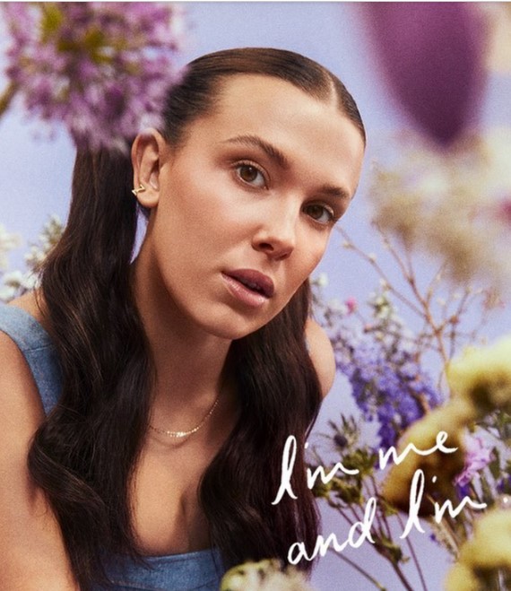 perfume milly bobby brown