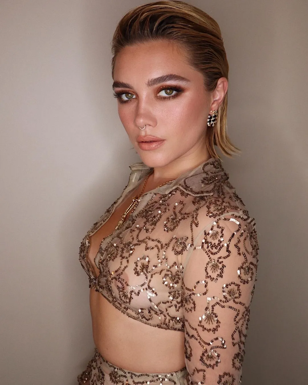 likewoman florencepugh