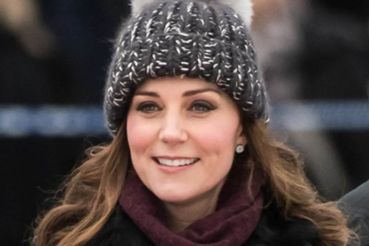 likewomangr kate middleton young 1