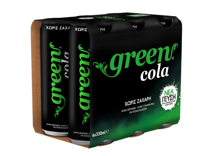 Green Cola 6pack e1710848497417
